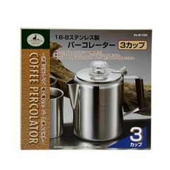 新品、未開封品 ユニフレーム UFキャニスター3個とキャニスターメタル