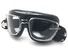 バルファルディ スーパーコンペティション ゴーグル ヤコブス バイク 70s 特価】バルファルディ スーパーコンペティション ゴーグル ヤコブス
