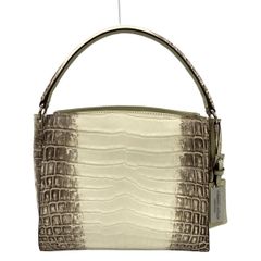 美品】Jean Paul GAULTIER ニューローズ ワンショルダーバッグ - メルカリ