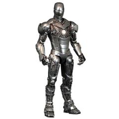 激レア】 アメイジングスパイダーマン マスク 1/1 ホットトイズ - メルカリ