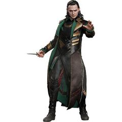 ナシル聖剣経文版『ロード・オブ・ザ・リング』ナシル聖剣 古兵器 武具