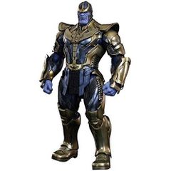 激安」スターウォーズ ギャラクシーズ コマンダーBOX 完全日本語版 pc