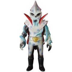 限定商品】 ブルマァク エースキラー Mカラー ソフビアイランド限定