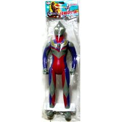 B-CLUB ブルマァク 新復刻版 ウルトラマンティガ ジャイアント 460mm B-CLUB ブルマァク 新復刻版 ウルトラマンティガ ジャイアント 460mm