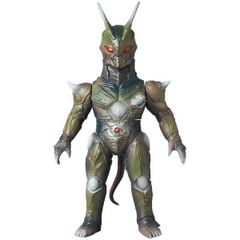 d*7様 ウリンガ 2期 ベアモデル 一番星限定50 2007年10月発売 - メルカリ