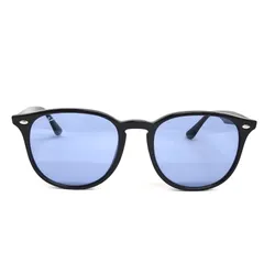 【現状渡し品】Ray-Ban レイバン RB4259F サングラス アイウェア 眼鏡 アクセサリー 【203-260403-rs-06-fur】