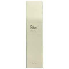 I'm PINCH (アイムピンチ)サンプロテクト 50g 未使用 - メルカリ