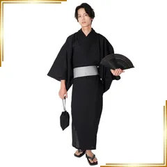 2026年最新】齋藤冬優花 浴衣の人気アイテム - メルカリ