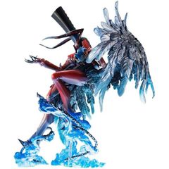 ベルセルク アルティメットプレミアムマスターライン スラン DX版