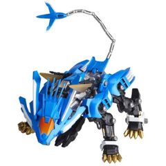 リアライズ ZOIDS 素組み まとめ売り 最終価格 - メルカリ