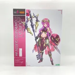 2026年最新】ドゥルガーi ダークネスクイーンの人気アイテム - メルカリ