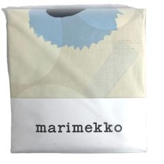 marimekko x TARGET 希少ブランケット - メルカリ