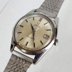 Scherl & Roth stradivarius ドイツ 4/4 バイオリン Scherl & Roth stradivarius ドイツ 4/4 バイオリン - メルカリ