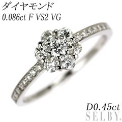 専用JD49☆9号→14号 ※最長発送期日5/7 - メルカリ