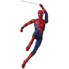 메디콤 토이 머펙스 No.103 MAFEX SPIDER-MAN(HOMECOMMING Ver.1.5) 스파이더맨 홈커밍 1.5