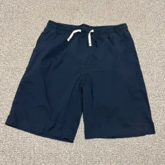 L ディッキーズ ハーフパンツ