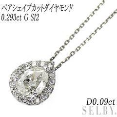 JE95☆高級 大粒ダイヤモンド0.586ct プラチナ ヘッド CGL鑑定付