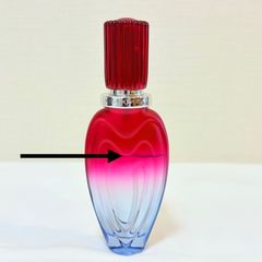 ESCADA エスカーダ トロピカルパンチ オードトワレ 香水 30ml - メルカリ