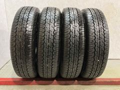 MICHELIN PILOT SPORT4 AO 255/45R19】夏タイヤ【audi A8 アウディ 