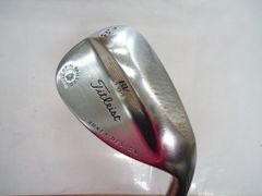 SM8 Vokey Design 54度ウェッジ 10S - メルカリ
