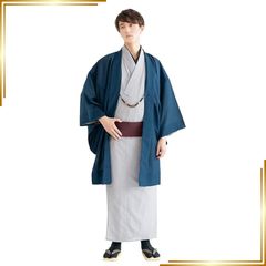 紅蓮様専用 favorite 鬼太郎誕生ゲゲゲの謎コラボ ロングシャツ - メルカリ