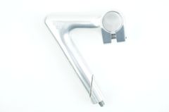 NITTO Technomic ステム NTC120 φ25.4 L150 NITTO Technomic ステム NTC120 φ25.4 L150 - メルカリ