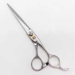美容師シザー 極上の切れ味5.8インチ 手に吸い付く操作性 高級鍛造仕上 楽天市場】【メール便送料無料】日本の鋏専門メーカー スパスパ切れます！ はさみ・カッター