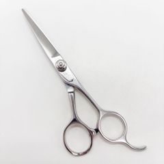 レフティ 粉末ハイス鋼 6インチ シザー - メルカリ