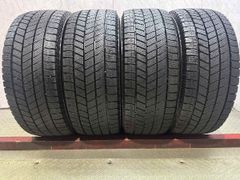 MICHELIN PILOT SPORT4 AO 255/45R19】夏タイヤ【audi A8 アウディ 