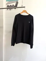 ポールスミス スウェット