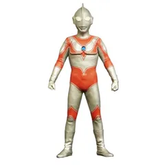 2026年最新】エクスプラス 帰ってきたウルトラマンの人気アイテム