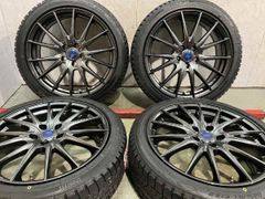 MICHELIN PILOT SPORT4 AO 255/45R19】夏タイヤ【audi A8 アウディ 