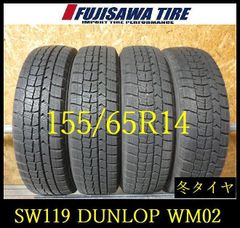 195/65R16 WM02 バリ山セット 1772-① 2本分 送料込み - メルカリ