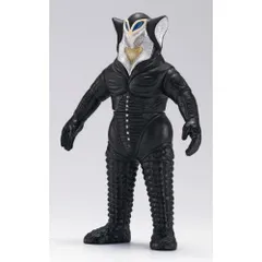 ウルトラ怪獣シリーズ07 メフィラス星人