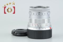 OLYMPUS オリンパス 【中古】OLYMPUS オリンパス ZUIKO AUTO-MACRO 