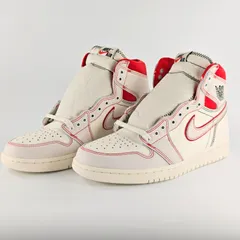 Nike Air Jordan 1 Retro High OG 