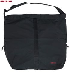 完売品】ブリーフィング ステルス トートバッグ ショルダーバッグ USA