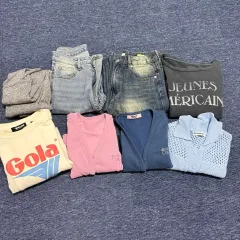 レディース衣類 まとめ 出品