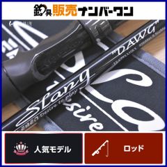 値下げ】DENSHO LURES JAPAN アブストラクトST 昭和三色 - メルカリ