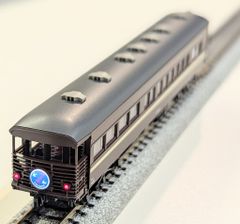 KATO マイテ49 セットバラし - メルカリ