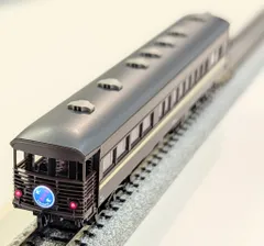 2026年最新】KATO 10-1975 W7系 北陸新幹線 6両基本セットの人気
