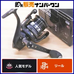 2026年最新】ロキサーニ2500shの人気アイテム - メルカリ
