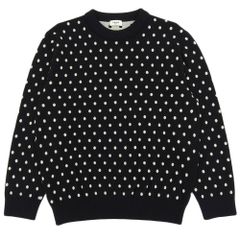 【美品】HOTFIX KNIT ボーダーズアットバルコニー HOTFIX KNIT ボーダーズアットバルコニー - メルカリ