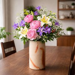 松本為佐視作 川瀬忍 諏訪蘇山 神農巌 中島宏 青瓷 花入 花器 花瓶