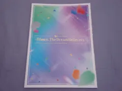2026年最新】dream believersの人気アイテム - メルカリ