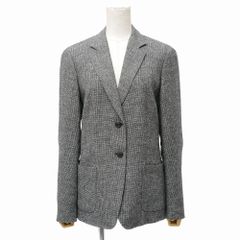 KB fur ケービーファー ショール 毛皮 木下物産 ファー セーブルヤーン ロシアンセーブル ブランド古着【中古】20250409/RA4100 KB fur ケービーファー ショール 毛皮 木下物産 ファー セーブルヤーン