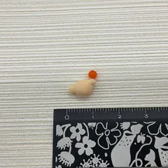 現状品　ねんどろいど 摂津万里　小物パーツ　オプションパーツ　棒付きキャンディー　ロリポップキャンディー　A3!(エースリー)　写真にあるもののみ　バラ売り不可