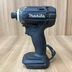 2026年最新】TD149D 中古の人気アイテム - メルカリ