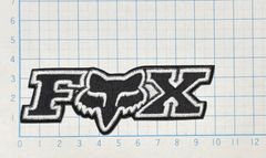 麒*＊様 NOFX バンドパッチ ワッペン - メルカリ