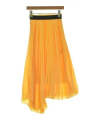 Mila Owen ロング・マキシ丈スカート レディース 【古着】【中古】【送料無料】